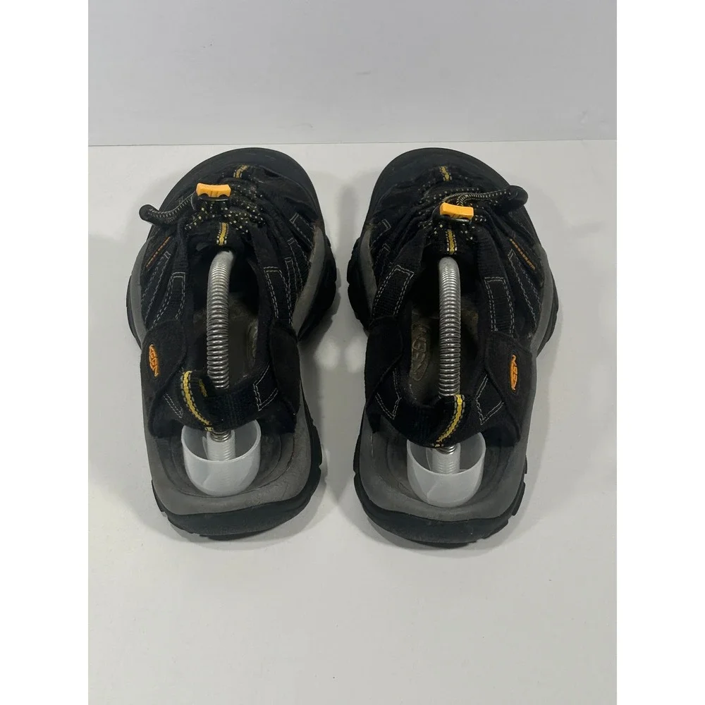 Keen newport h2
